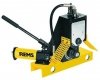 Urządzenie do rowkowania rur REMS Rollnut 347000